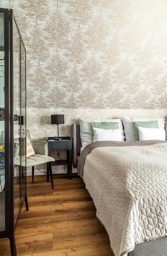 Harmonia Apartman Erkellyel Es Szaunaval Balatonfüred Dış mekan fotoğraf